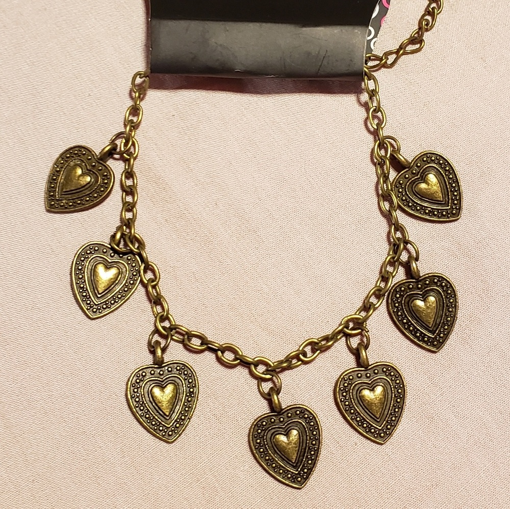 {Paparazzi} bracelet